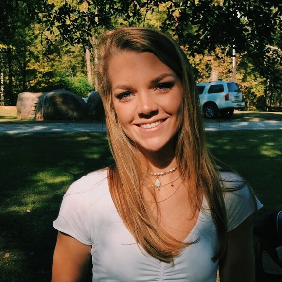 Meet your Posher, Jordan - Picture 1 of 1